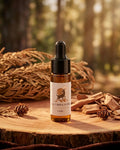 Cedar