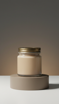Whipped Beard Butter With Shea
