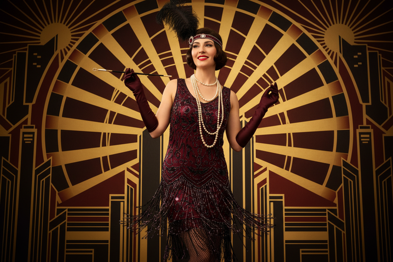 Flapper 